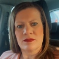 Valmira Aparecida dos Santos