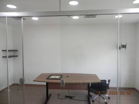 Comercial / Sala - São Paulo, SP no bairro Vila Olímpia — foto 5