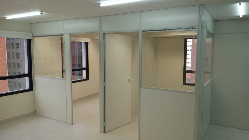 Comercial / Sala - São Paulo, SP no bairro Vila Olímpia — foto 4