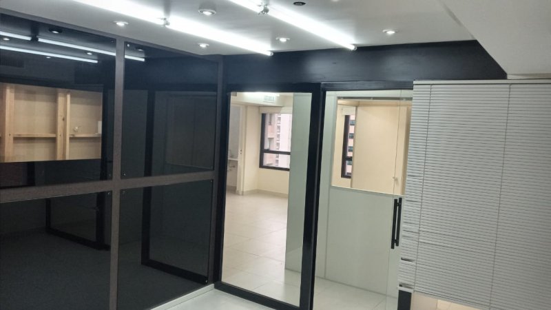 Comercial / Sala - São Paulo, SP no bairro Vila Olímpia — foto 5