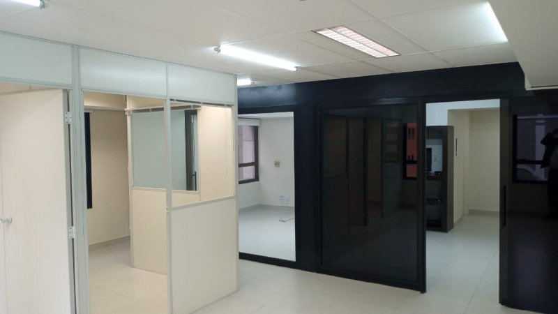 Comercial / Sala - São Paulo, SP no bairro Vila Olímpia — foto 3
