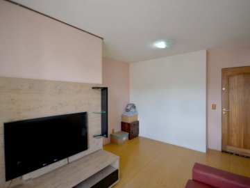 Apartamento - Venda - Jardim Vergueiro (sacomã) - São Paulo - SP