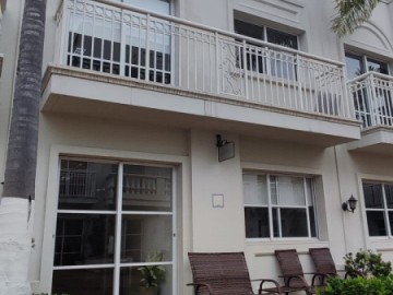 Sala Comercial - Venda - Vila Hamburguesa - São Paulo - SP