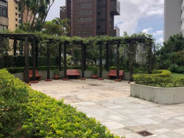 Apartamento - Venda - Vila Suzana - São Paulo - SP