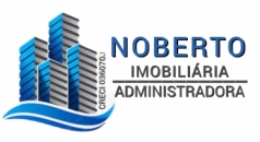 NOBERTO IMOBILIRIA & ADMINISTRADORA