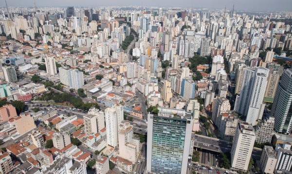 Mercado imobilirio: saiba como aproveitar oportunidades no setor que continuar crescendo