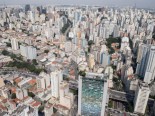 Mercado imobilirio: saiba como aproveitar oportunidades no setor que continuar crescendo