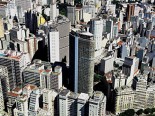 Mercado imobilirio vive boom na procura por imveis para investimento